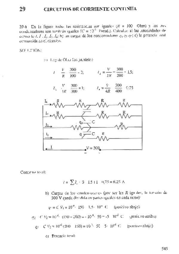 Miniatura del documento Circuitos-corriente-continua-ejercicios.pdf