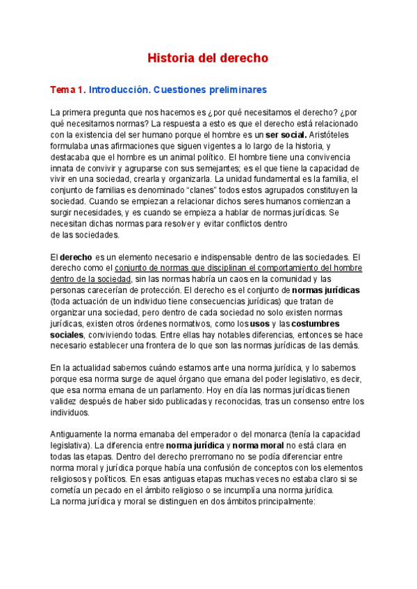 Miniatura del documento Historia-del-derecho-T.1.pdf