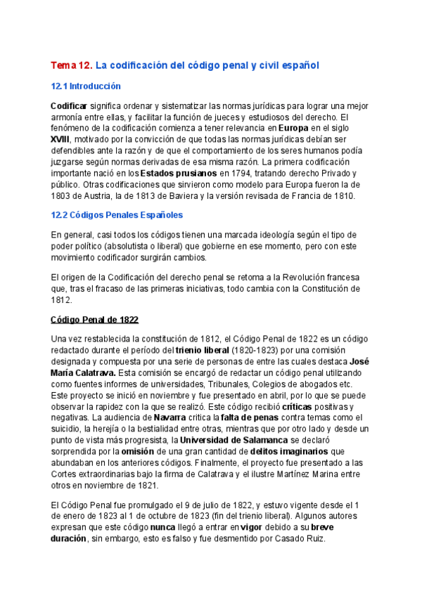 Miniatura del documento Tema-12-HD.pdf