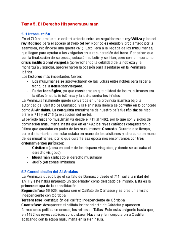 Miniatura del documento Tema-5-y-6-Historia-del-Derecho.pdf