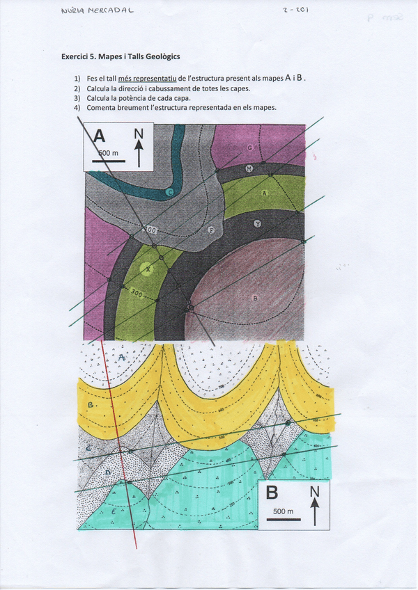 Miniatura del documento Seminari-9-GEO.pdf