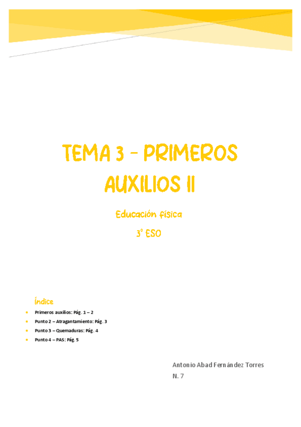 Miniatura del documento Tema-3-Primeros-auxilios-II.pdf