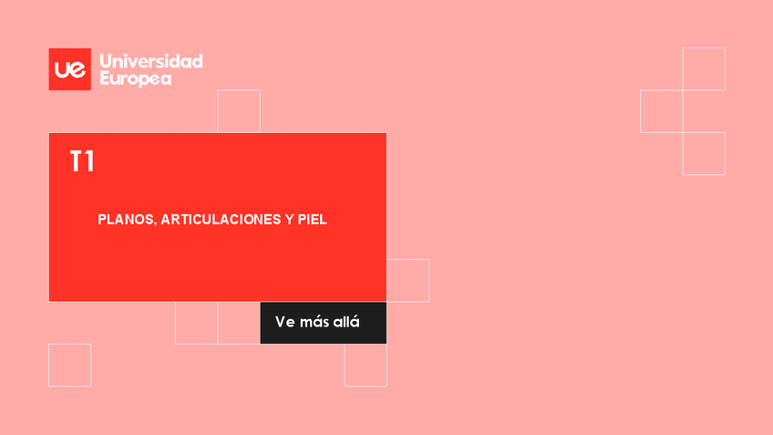 Miniatura del documento LAMINAS-ANATOMIA.pdf