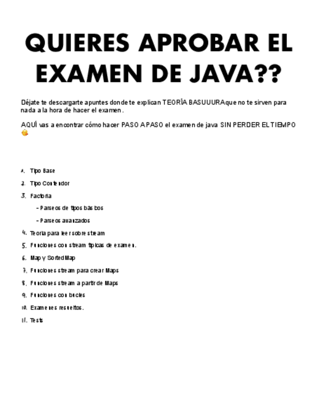 Miniatura del documento Todo-java-para-aprobar-el-examen.pdf