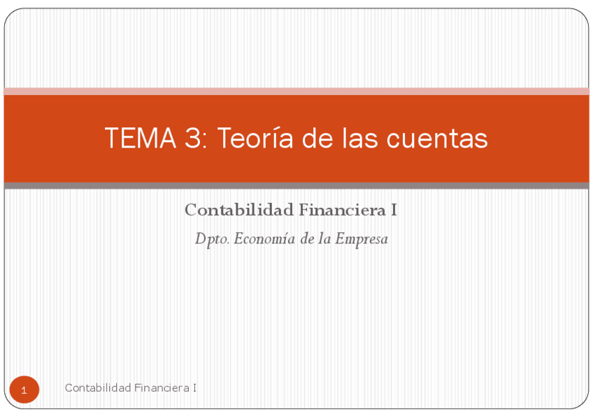 Miniatura del documento Tema-3.-Teoria-de-las-cuentas.pdf