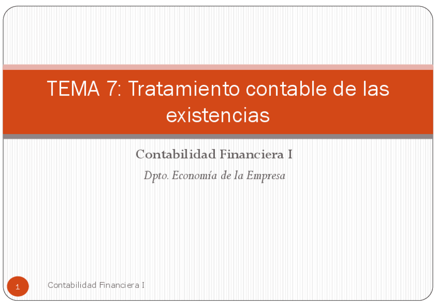 Miniatura del documento Tema-7-Tratamiento-contable-de-las-existencias.pdf