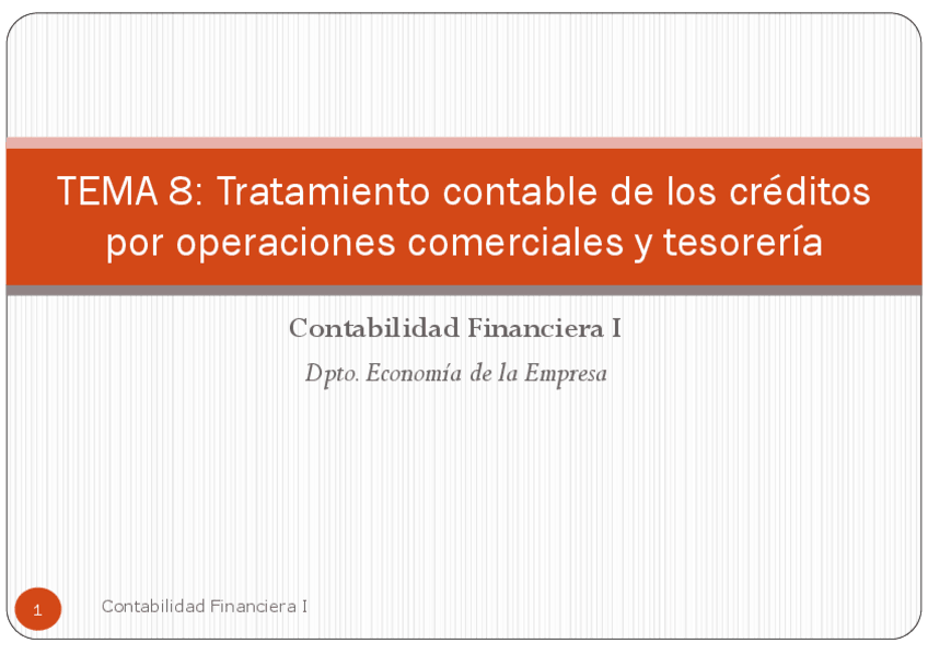 Miniatura del documento Tema-8-Derechos-de-cobro-y-tesoreria.pdf