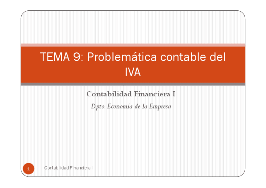 Miniatura del documento Tema-9.-El-IVA.pdf