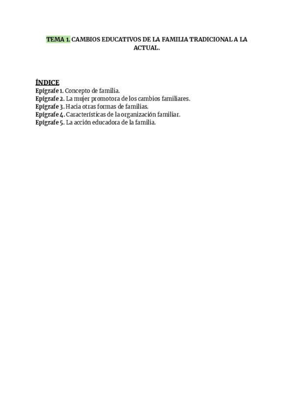 Miniatura del documento TEMA-1.-EDUCACION-FAMILIAR.pdf