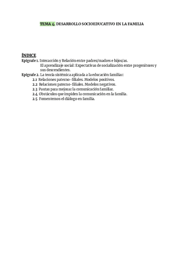 Miniatura del documento TEMA-4.-EDUCACION-FAMILIAR.pdf