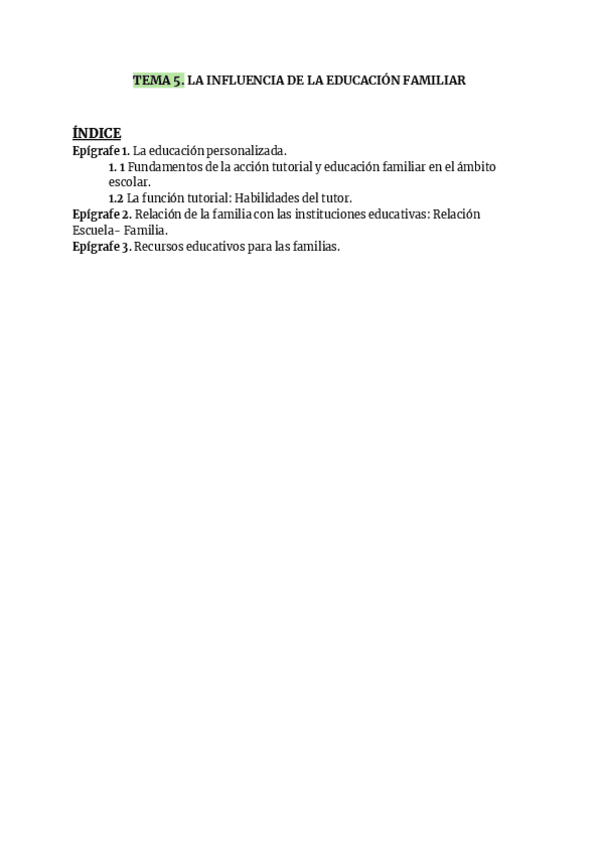 Miniatura del documento TEMA-5.-EDUCACION-FAMILIAR.pdf