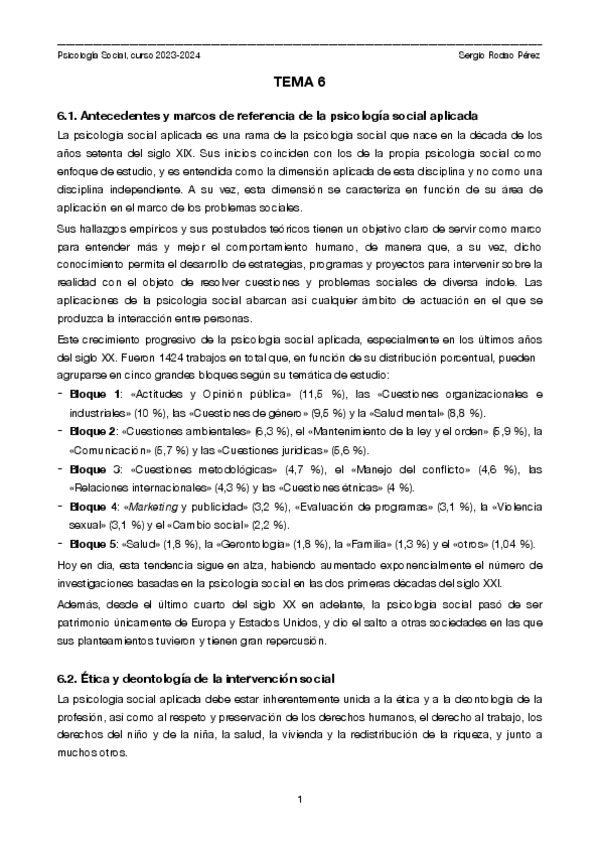 Miniatura del documento Resumen-Tema-6.pdf