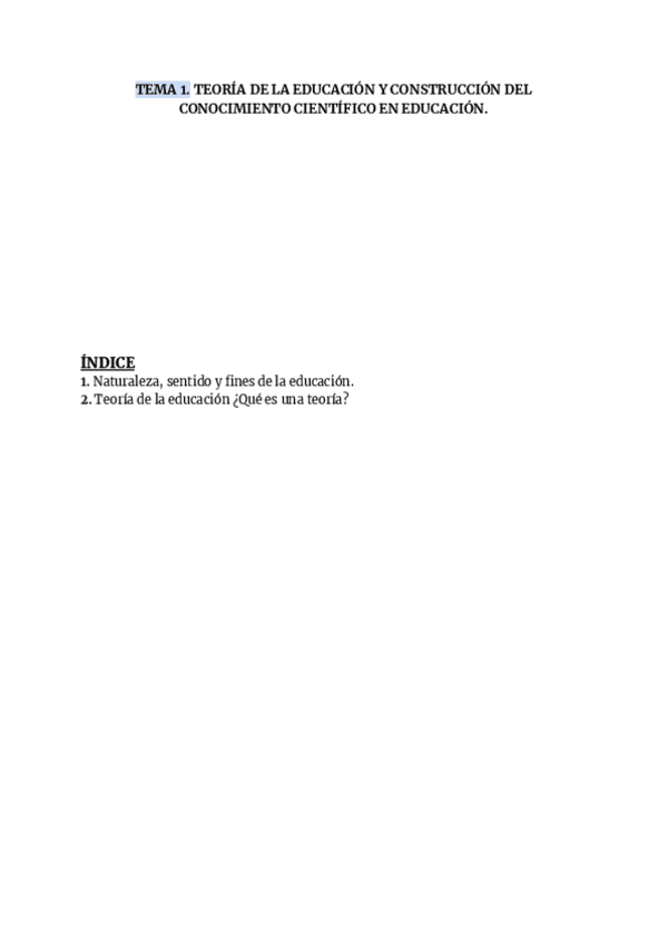 Miniatura del documento TEMA-1.-FUNDAMENTOS-TEORICOS.pdf