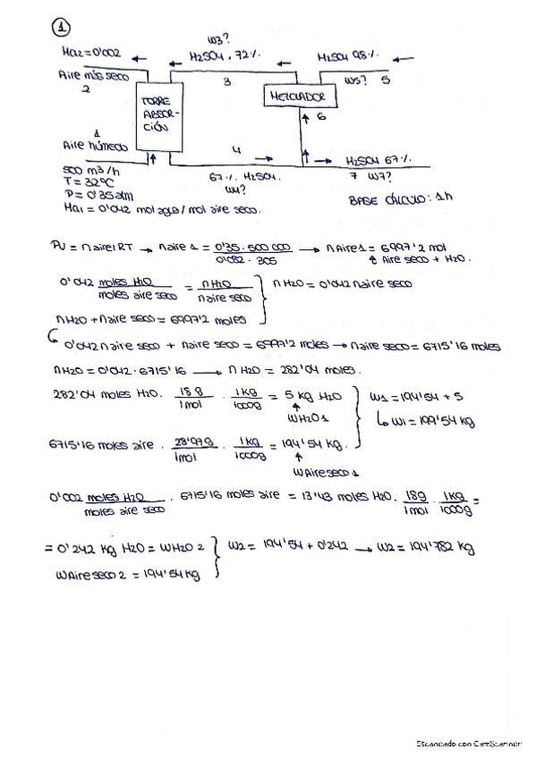 Miniatura del documento Entrega-de-ejercicios.pdf