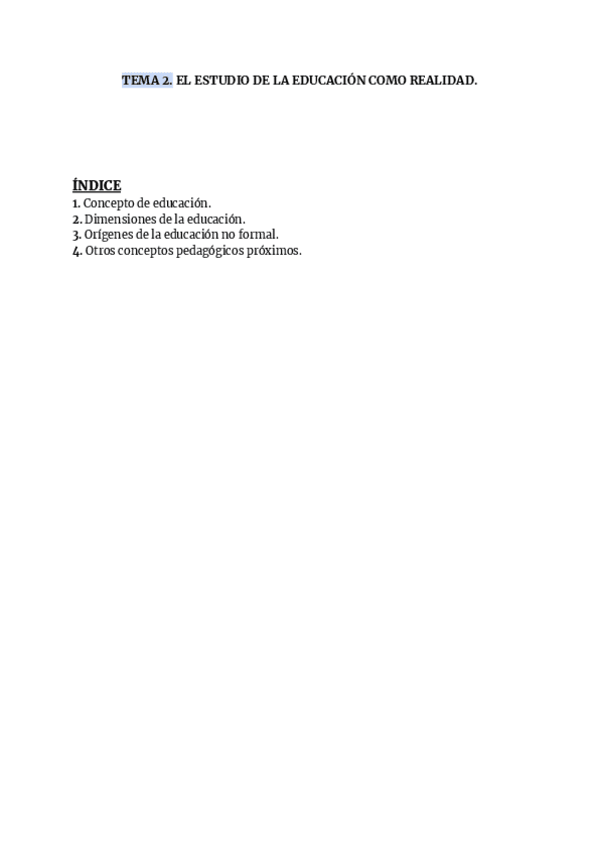 Miniatura del documento TEMA-2-FUNDAMENTOS-TEORICOS..pdf