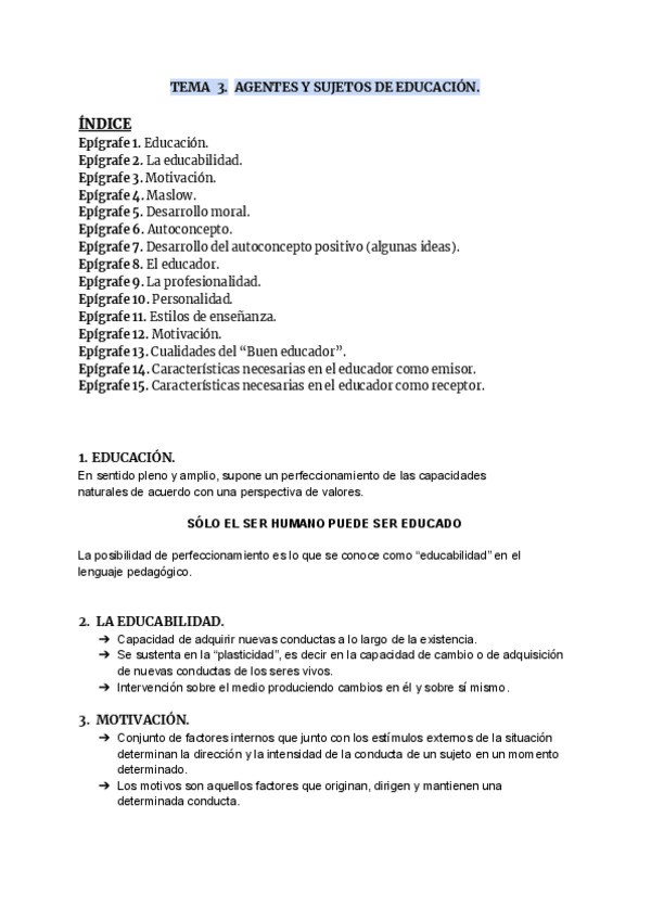 Miniatura del documento TEMA-3.-FUNDAMENTOS-TEORICOS.pdf
