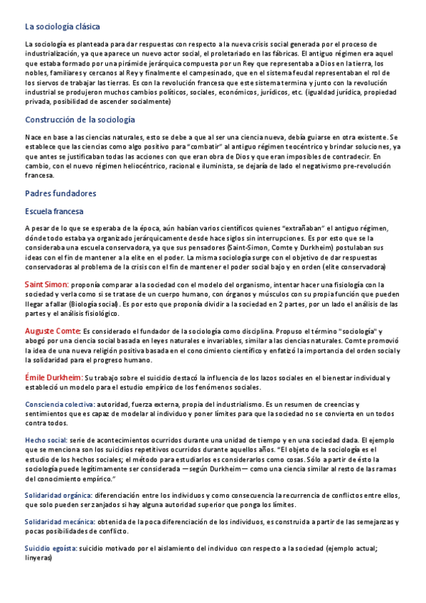 Miniatura del documento Inicios-de-la-sociologia-padres-fundadores-conceptos-generales-y-trabajo-enajenado-de-Marx.pdf