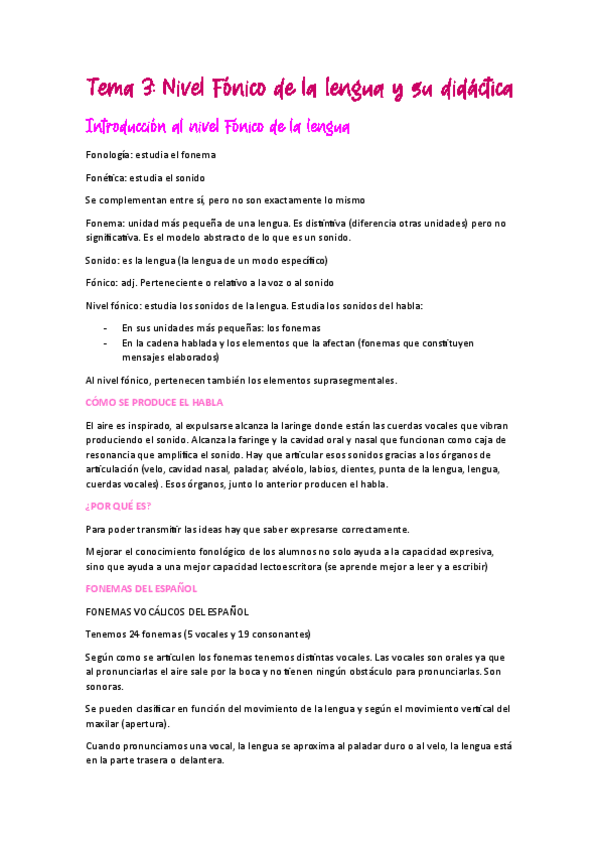 Miniatura del documento Tema-3-apuntes.pdf