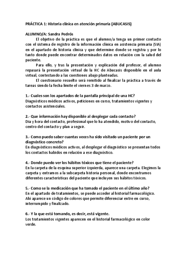 Miniatura del documento Practica-1.pdf