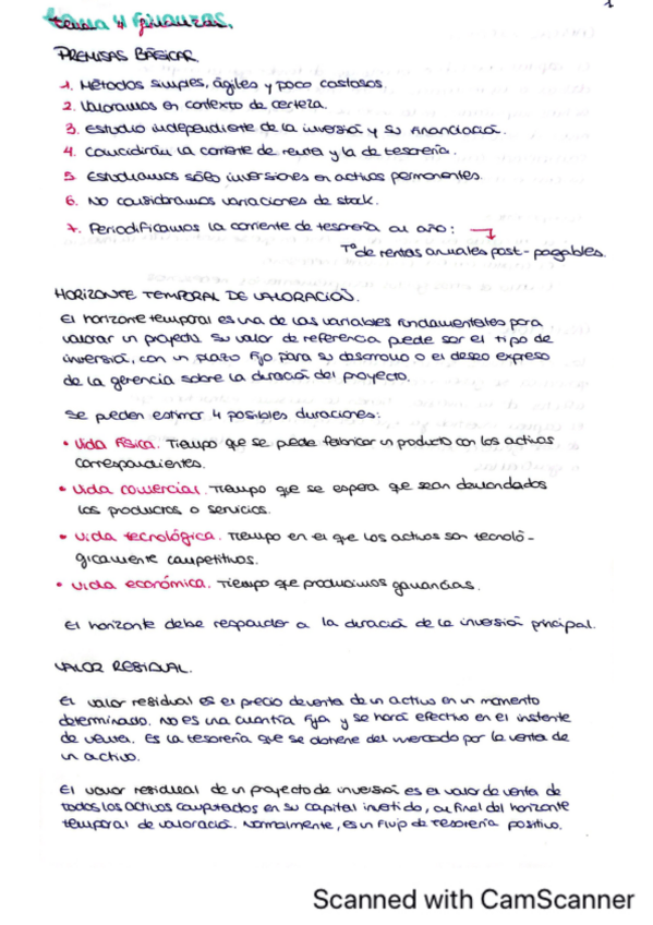 Miniatura del documento tema-4-finanzas-solo-teoria.pdf