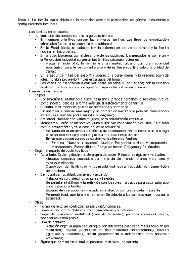Miniatura del documento Metodos-Modelos-y-Tecnicas-del-Trabajo-Social-III.pdf