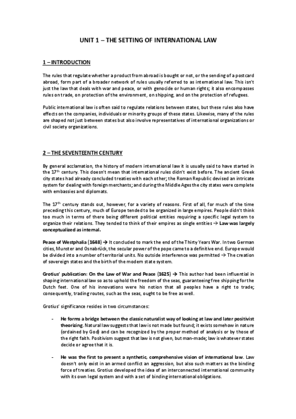 Miniatura del documento unit-1.pdf