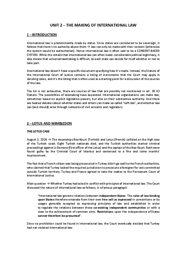 Miniatura del documento unit-2.pdf