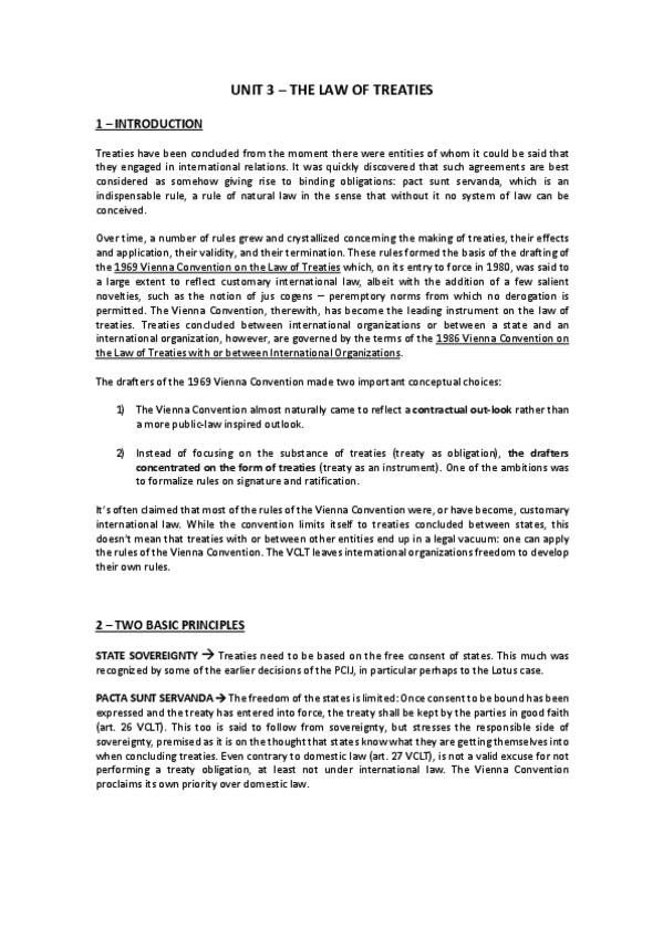 Miniatura del documento unit-3.pdf