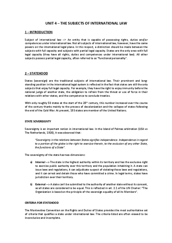 Miniatura del documento unit-4.pdf