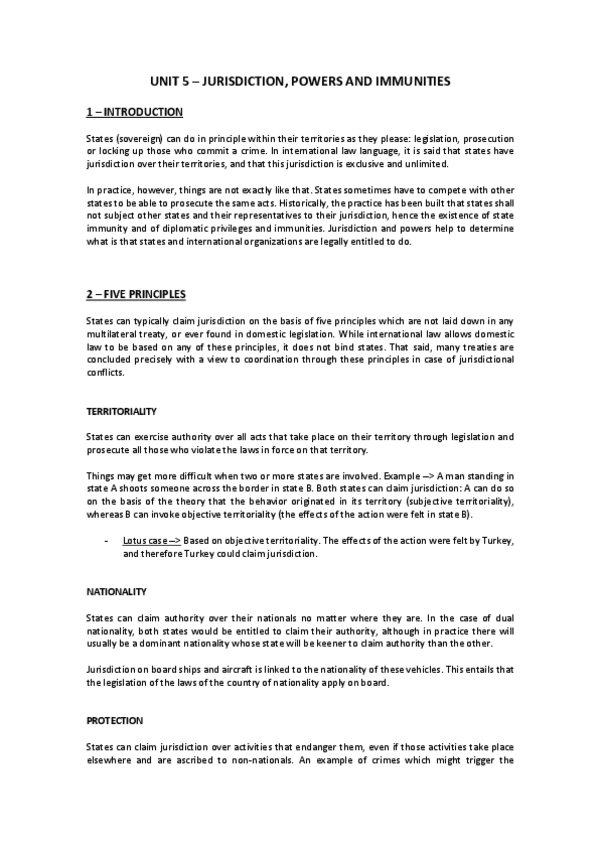Miniatura del documento unit-5.pdf