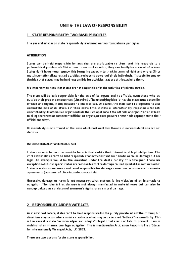 Miniatura del documento unit-6.pdf