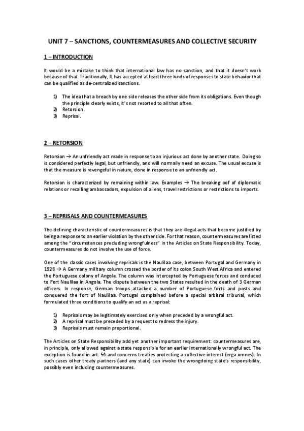 Miniatura del documento unit-7.pdf