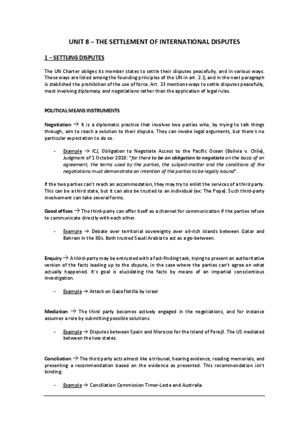 Miniatura del documento unit-8.pdf