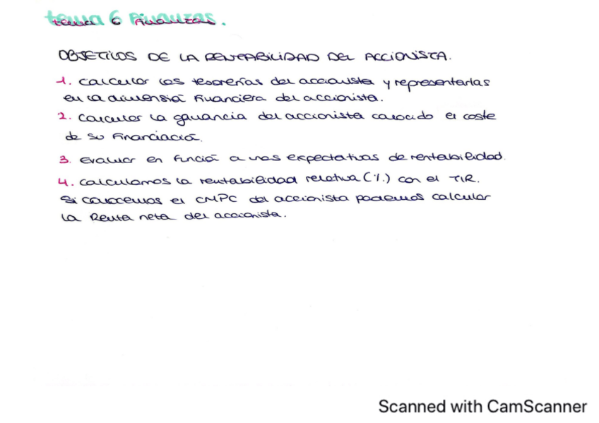 Miniatura del documento tema-6-teoria-finanzas.pdf
