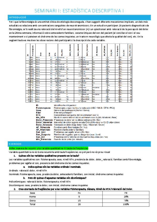 Miniatura del documento Seminari-I-Bioestadistica.pdf