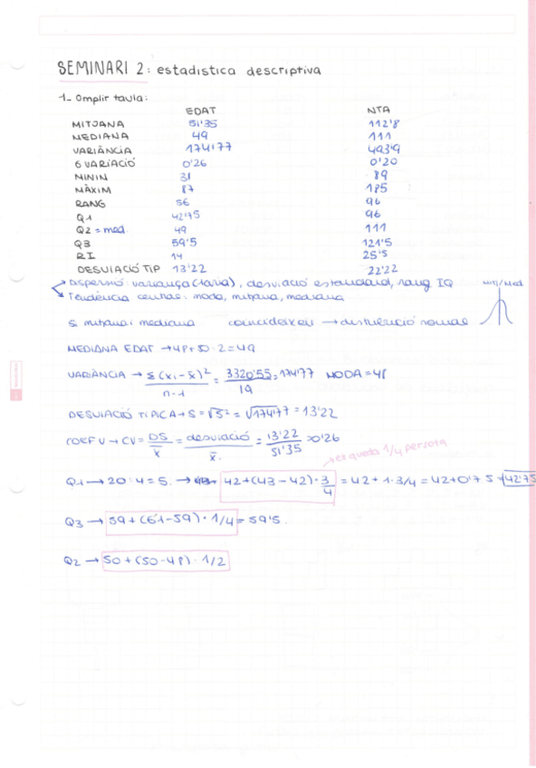 Miniatura del documento Seminari-II-Bioestadistica.pdf