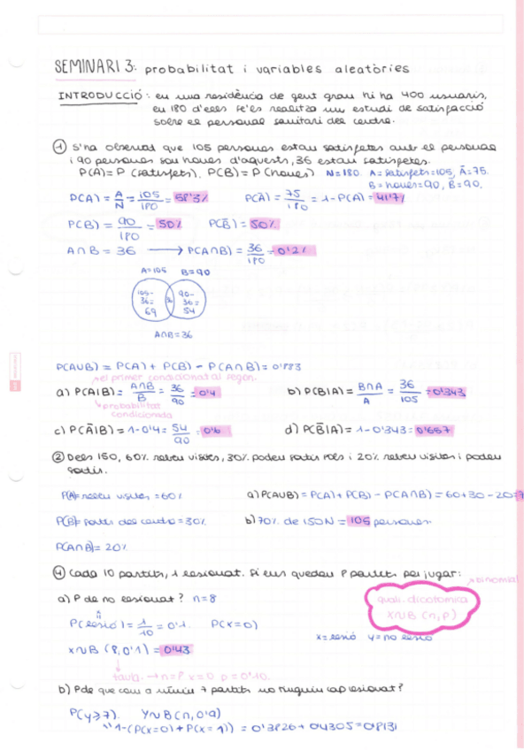 Miniatura del documento Seminari-III-Bioestadistica.pdf