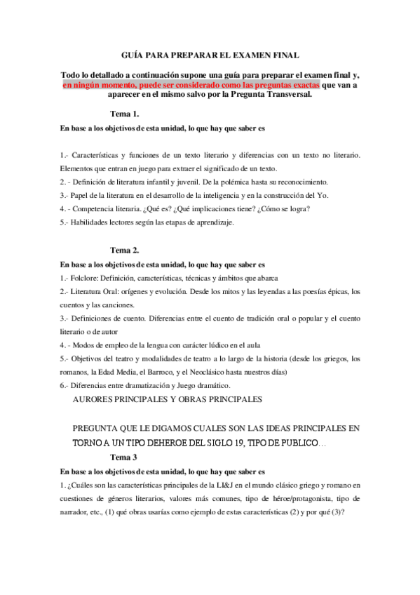 Miniatura del documento Preguntas-examen-Formacion-literaria.pdf