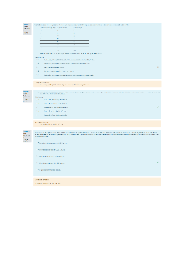 Miniatura del documento Parcial-Micro-T1-3.pdf