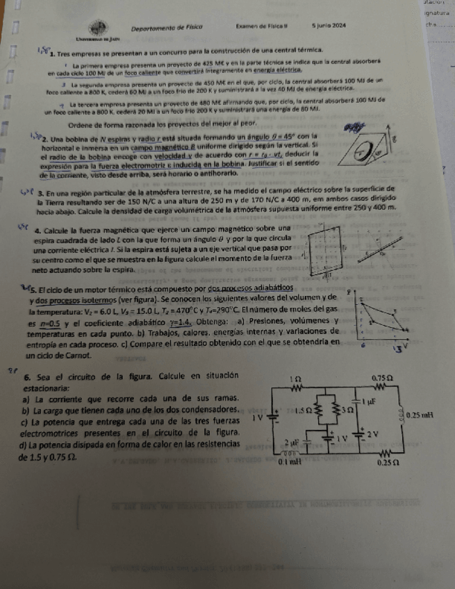 Miniatura del documento examen-ordinaria-fisica-II.pdf