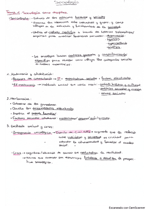 Miniatura del documento Repaso-sociologia.pdf