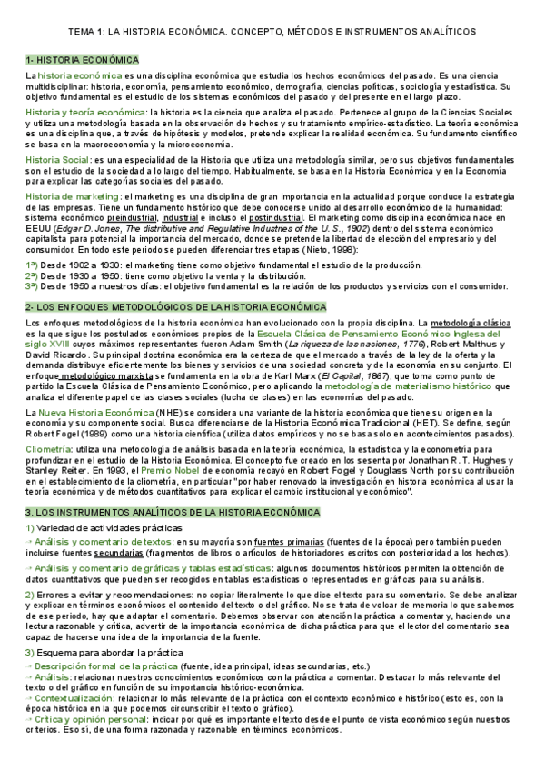 Miniatura del documento temario-completo-historia-economica.pdf