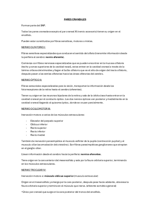 Miniatura del documento PARES-CRANEALES.pdf