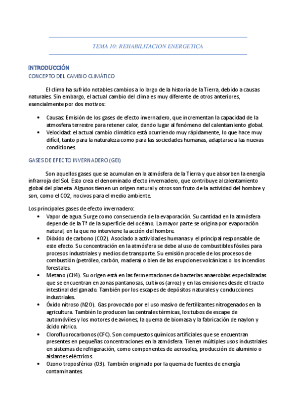 Miniatura del documento RESUMEN-TEMA-10.pdf