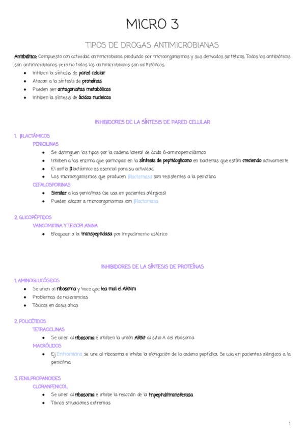 Miniatura del documento MICRO-3.pdf