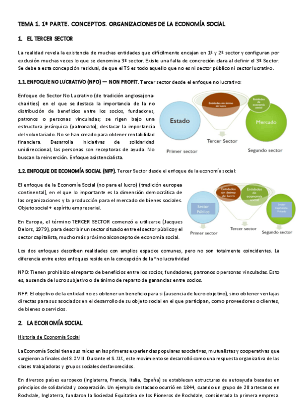 Miniatura del documento Gestion-Organizaciones.pdf
