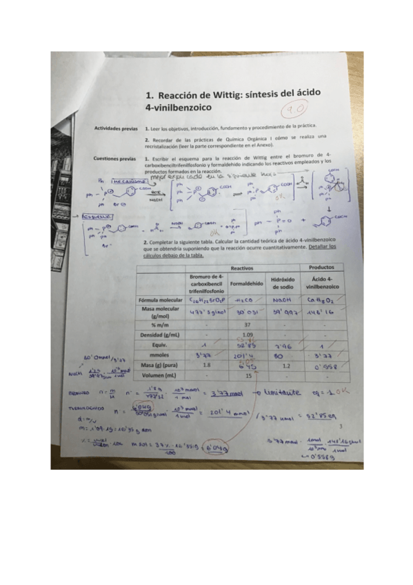 Miniatura del documento PRACTICAS-Q.ORG-II.pdf