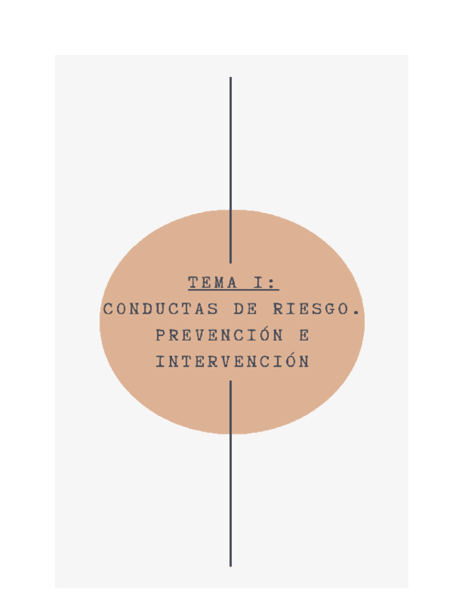 Miniatura del documento Temario-completo-intervencion-sobre-conductas-de-riesgo.pdf