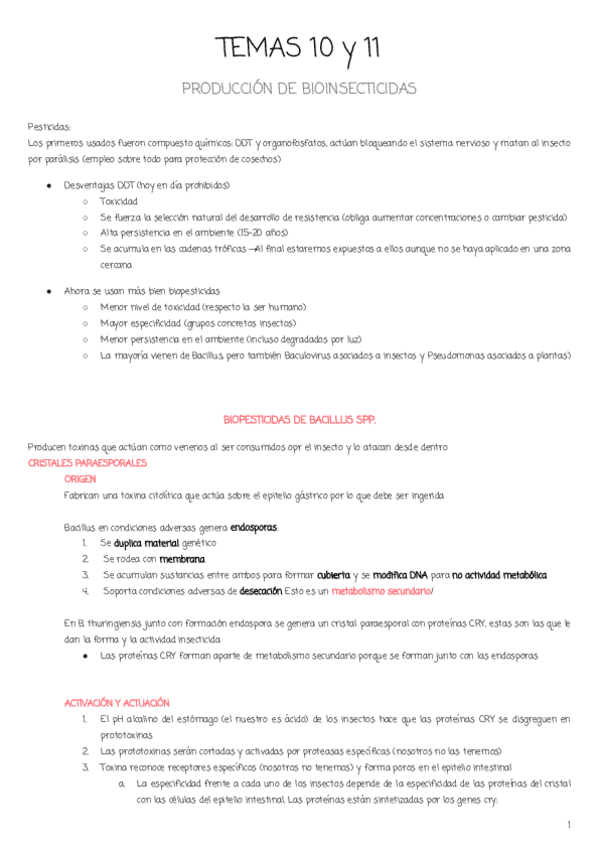 Miniatura del documento MICRO-10-y-11-olano.pdf