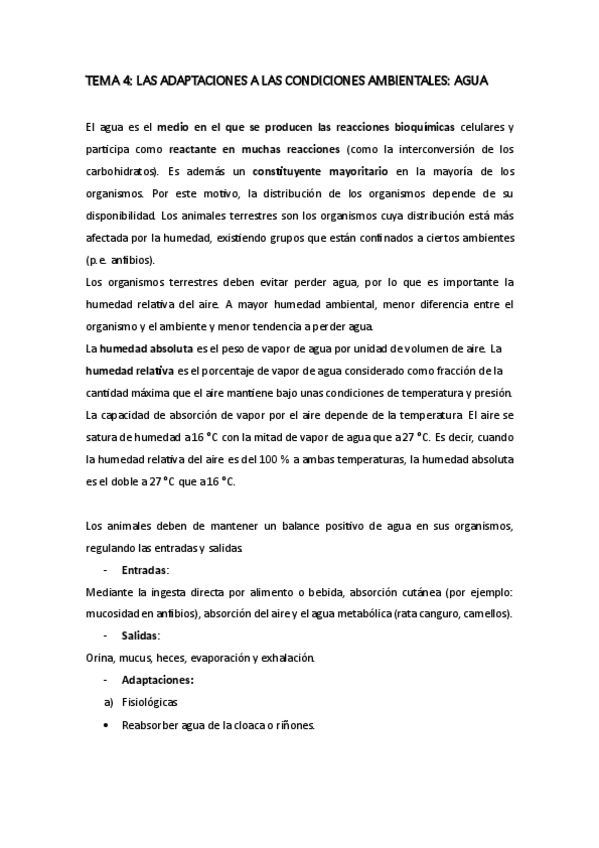 Miniatura del documento Tema-4.pdf